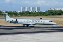 Secretaria de Estado da Saúde acompanha acolhimento de refugiados da Venezuela