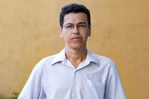 André Maurício: “A gente precisa fechar completamente a UFS”