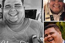 Por Felipe Nascimento Garcia Moreno, a Engenharia em Sergipe está de luto