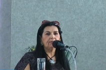 Curiosidades em torno de Ivoni Lima e Zé Teles de Mendonça