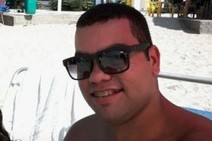 Filho de ex-vice-prefeito de Ribeirópolis é assassinado 