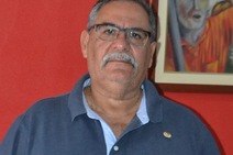 É urgente a retomada de um projeto popular para o país