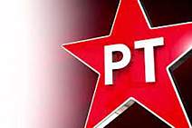 Todos os outros podem errar. Só o PT, não!