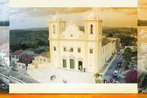 Aniversário de Nossa Senhora do Socorro terá programação diversificada 