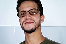 O ano político de 2022 e suas sucessões de expectativas