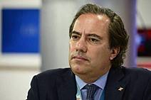 Governo Bolsonaro institucionalizou a violência contra a mulher 