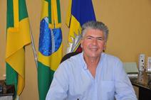 Ivan Leite: “André Moura impressiona mundo político com agilidade na liberação de recursos para Sergipe”   