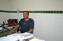 Barra dos Coqueiros dispara R$ 14,5 milhões em tributação do IPTU