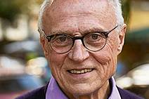 Eduardo Suplicy é convidado de debate com advogado sergipano