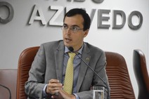 Alese faz hoje audiência pública sobre Código Animal