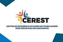 Prefeitura de Lagarto é referência de saúde do trabalhador, segundo Cerest 