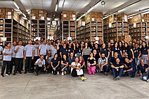 Urnas Eletrônicas já estão prontas para pleito municipal em Sergipe