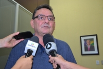 Por que será que matamos tanto, hein?