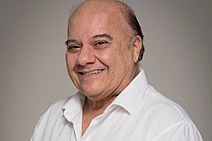 Como a pandemia da Covid-19 pode mudar o jeito que veremos a ciência no futuro