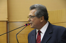 Fecomércio comemora decisão do governo em mudar data de cobrança do ICMS