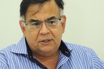 Sergipe tem o maior índice de inclusão financeira do Nordeste