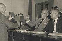 Levi Carneiro: um homem chamado advocacia, e a quem devemos a OAB