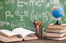 Inscrições para Prêmio Sebrae de Educação continuam até 26 de abril