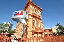 Eleições para o novo triênio da OAB/SE serão realizadas no dia 19 de novembro