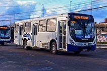 Licitação do Transporte da Grande Aracaju inaugura novo tempo para o usuário de ônibus