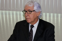 Solidez do Banese é reconhecida pelo mercado