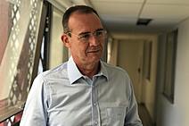 Cartão Mais Inclusão se torna permanente e deputado Zezinho Sobral comemora