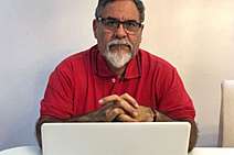 UGT/SE e Fecomse repudiam atos terroristas em Brasília