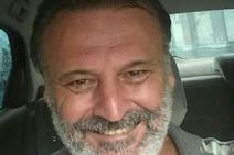 Sexo também é poder