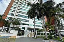 Condomínios comemoram redução da tarifa de gás natural e destacam vantagens do serviço canalizado