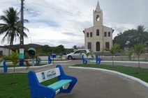 Prefeitura de Itabaiana ressalta importância de reabrir matadouro