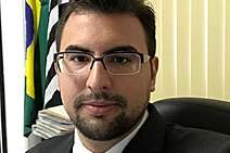 O empregador pode obrigar o empregado a tomar a vacina da Covid-19?