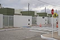 Construtora JFilhos lança segunda etapa do Residencial Parque das Laranjeiras em Lagarto