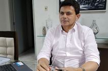 Justiça nega pedido de indisponibilidade de bens de Valmir de Francisquinho