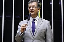 Laércio Oliveira: “Eu quero ser governador de Sergipe”