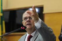 Faça a sua escolha: Belivaldo Chagas é um sincericida ou um sensato?