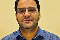 A relevância da educação em saúde