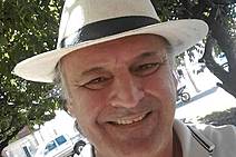 Que país é esse? Uma fração da história política recente do Brasil