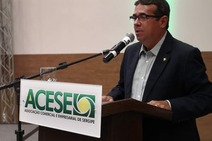 O que quer e o que pode Marco Pinheiro fora da Acese e do Sebrae?