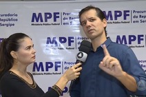 Assista: MPF processa cinco municípios por pagamento irregular a professores aposentados 