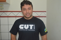 Reportagem Especial debate perspectiva do Plano de Recuperação Econômica