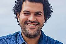 Uma Aracaju da maioria