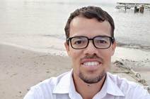 Desabafo de um cidadão socorrense