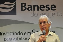 Fernando Mota é o entrevistado do JLPolítica de domingo 