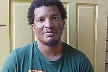 Por uma melhor acolhida à literatura sergipana passada, presente e futura