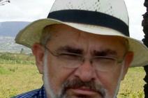 Itabaiana progressista e a primeira mulher vereadora