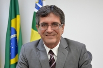 Ideb sergipano do ensino médio