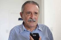 Machado e a lógica da unificação da direita em Aracaju