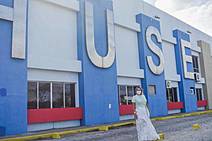 Após pedido de Janier Mota, Huse volta a ter supervisão noturna