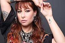 Mulher: nem adjetivo, nem substantivo. Simplesmente poesia na canção brasileira