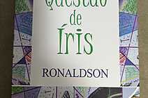 A literatura sergipana na lista de presentes de fim de ano